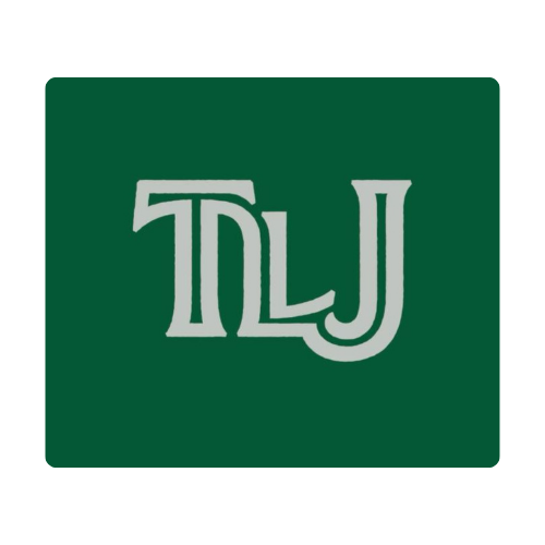 Tous les Jours logo